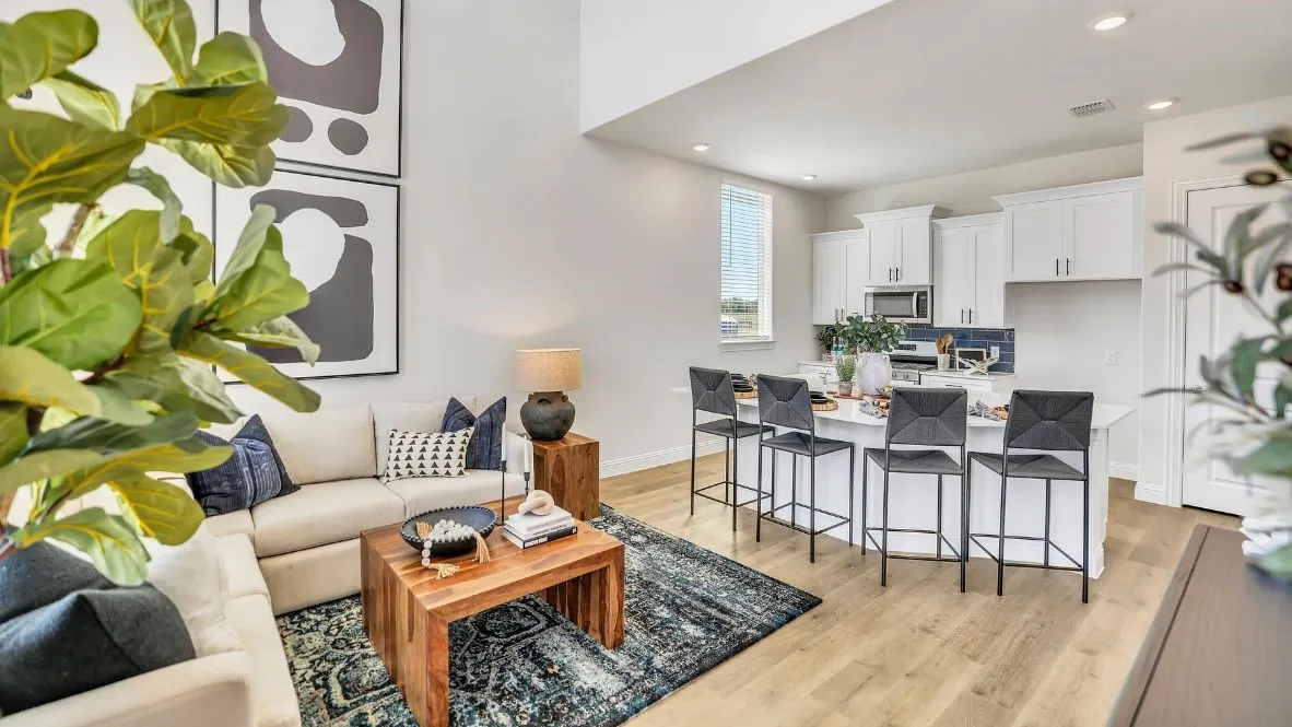Single Family Residence For Sale in Collin County , 1502 Lake District Drive, Allen, Texas 75013, 5 Bedroom, 5 Bathroom, 2 Garage spaces, 2,610 Sqft, built in 2026, New Construction - Incomplete, mls#21166321, Real Estate Agent in Allen, Homes For Sale in Collin county, Homes For Sale in Allen, Realtor in Allen Texas, Real Estate Brokerage Independent Realty Texas, Luminita Cordes Realtor