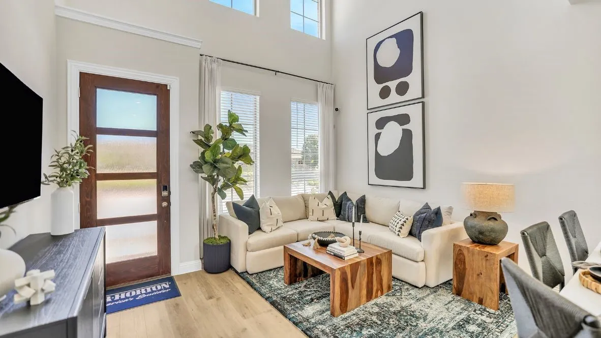 Single Family Residence For Sale in Collin County , 1502 Lake District Drive, Allen, Texas 75013, 5 Bedroom, 5 Bathroom, 2 Garage spaces, 2,610 Sqft, built in 2026, New Construction - Incomplete, mls#21166321, Real Estate Agent in Allen, Homes For Sale in Collin county, Homes For Sale in Allen, Realtor in Allen Texas, Real Estate Brokerage Independent Realty Texas, Luminita Cordes Realtor