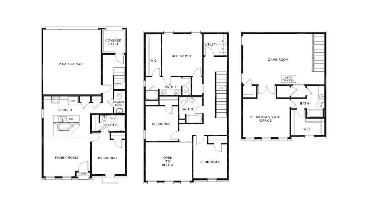 Single Family Residence For Sale in Collin County , 1502 Lake District Drive, Allen, Texas 75013, 5 Bedroom, 5 Bathroom, 2 Garage spaces, 2,610 Sqft, built in 2026, New Construction - Incomplete, mls#21166321, Real Estate Agent in Allen, Homes For Sale in Collin county, Homes For Sale in Allen, Realtor in Allen Texas, Real Estate Brokerage Independent Realty Texas, Luminita Cordes Realtor