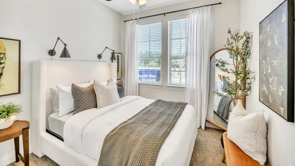 Single Family Residence For Sale in Collin County , 1502 Lake District Drive, Allen, Texas 75013, 5 Bedroom, 5 Bathroom, 2 Garage spaces, 2,610 Sqft, built in 2026, New Construction - Incomplete, mls#21166321, Real Estate Agent in Allen, Homes For Sale in Collin county, Homes For Sale in Allen, Realtor in Allen Texas, Real Estate Brokerage Independent Realty Texas, Luminita Cordes Realtor