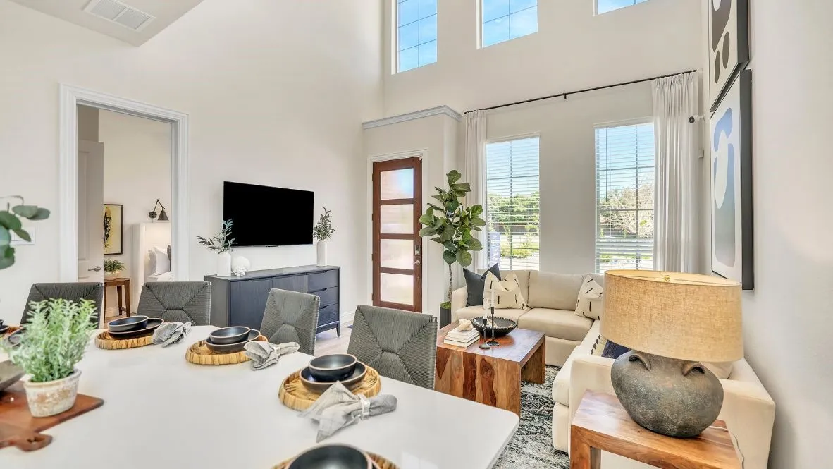 Single Family Residence For Sale in Collin County , 1502 Lake District Drive, Allen, Texas 75013, 5 Bedroom, 5 Bathroom, 2 Garage spaces, 2,610 Sqft, built in 2026, New Construction - Incomplete, mls#21166321, Real Estate Agent in Allen, Homes For Sale in Collin county, Homes For Sale in Allen, Realtor in Allen Texas, Real Estate Brokerage Independent Realty Texas, Luminita Cordes Realtor