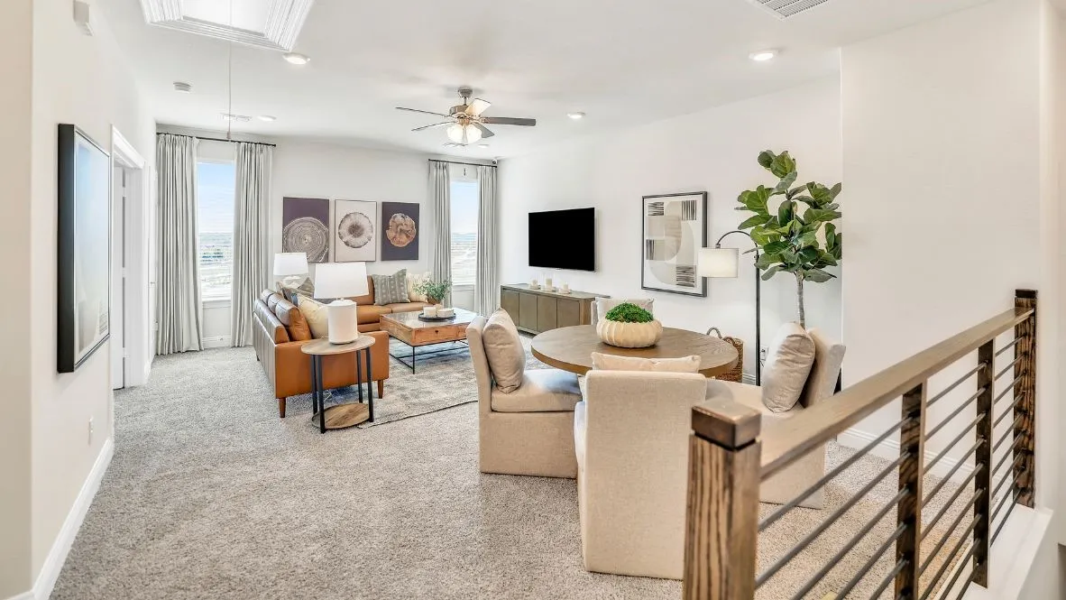 Single Family Residence For Sale in Collin County , 1502 Lake District Drive, Allen, Texas 75013, 5 Bedroom, 5 Bathroom, 2 Garage spaces, 2,610 Sqft, built in 2026, New Construction - Incomplete, mls#21166321, Real Estate Agent in Allen, Homes For Sale in Collin county, Homes For Sale in Allen, Realtor in Allen Texas, Real Estate Brokerage Independent Realty Texas, Luminita Cordes Realtor