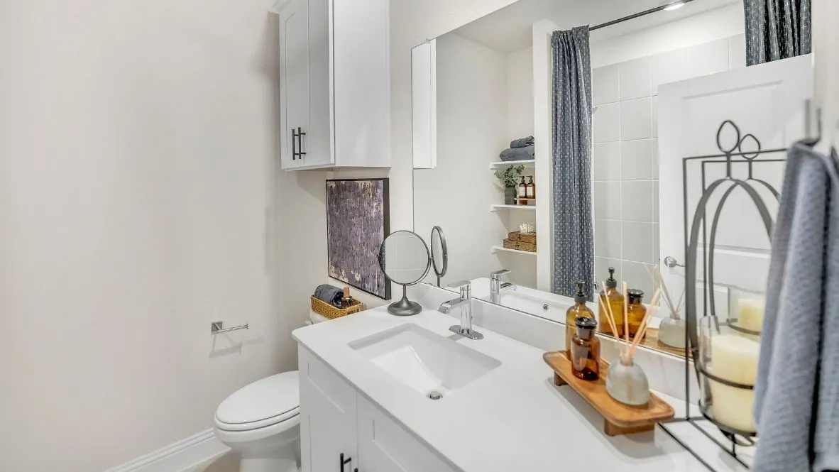 Single Family Residence For Sale in Collin County , 1502 Lake District Drive, Allen, Texas 75013, 5 Bedroom, 5 Bathroom, 2 Garage spaces, 2,610 Sqft, built in 2026, New Construction - Incomplete, mls#21166321, Real Estate Agent in Allen, Homes For Sale in Collin county, Homes For Sale in Allen, Realtor in Allen Texas, Real Estate Brokerage Independent Realty Texas, Luminita Cordes Realtor