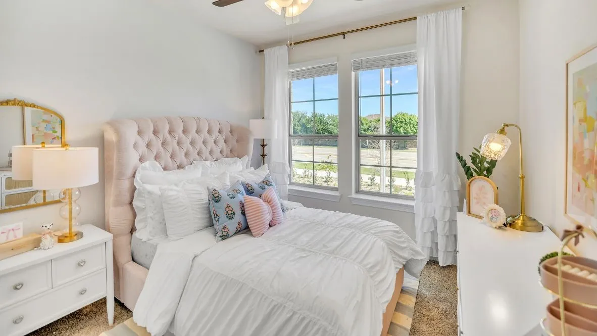 Single Family Residence For Sale in Collin County , 1502 Lake District Drive, Allen, Texas 75013, 5 Bedroom, 5 Bathroom, 2 Garage spaces, 2,610 Sqft, built in 2026, New Construction - Incomplete, mls#21166321, Real Estate Agent in Allen, Homes For Sale in Collin county, Homes For Sale in Allen, Realtor in Allen Texas, Real Estate Brokerage Independent Realty Texas, Luminita Cordes Realtor