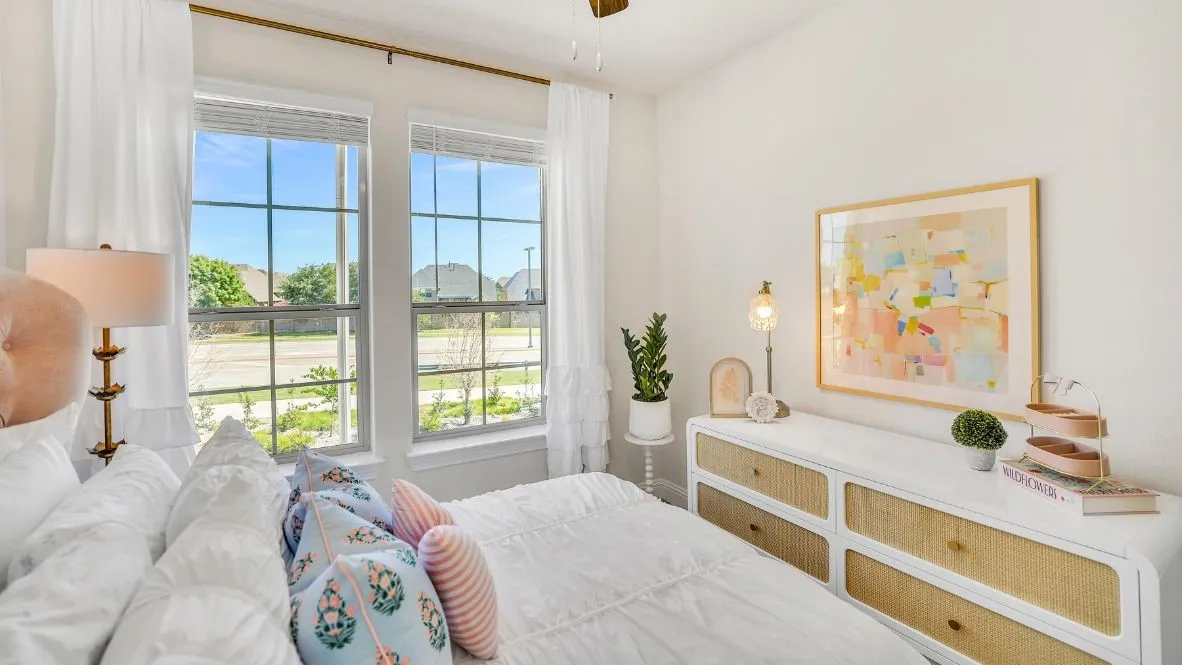 Single Family Residence For Sale in Collin County , 1502 Lake District Drive, Allen, Texas 75013, 5 Bedroom, 5 Bathroom, 2 Garage spaces, 2,610 Sqft, built in 2026, New Construction - Incomplete, mls#21166321, Real Estate Agent in Allen, Homes For Sale in Collin county, Homes For Sale in Allen, Realtor in Allen Texas, Real Estate Brokerage Independent Realty Texas, Luminita Cordes Realtor