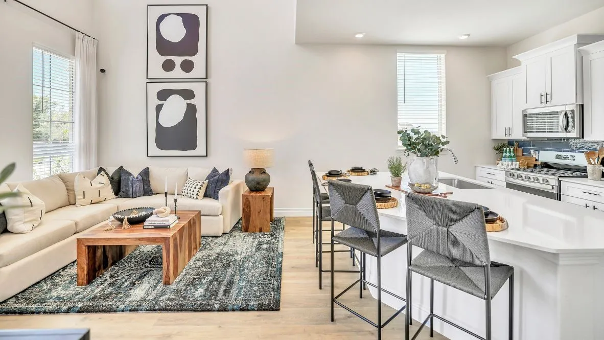 Single Family Residence For Sale in Collin County , 1502 Lake District Drive, Allen, Texas 75013, 5 Bedroom, 5 Bathroom, 2 Garage spaces, 2,610 Sqft, built in 2026, New Construction - Incomplete, mls#21166321, Real Estate Agent in Allen, Homes For Sale in Collin county, Homes For Sale in Allen, Realtor in Allen Texas, Real Estate Brokerage Independent Realty Texas, Luminita Cordes Realtor
