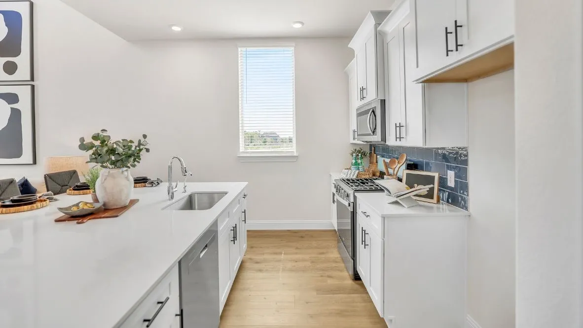 Single Family Residence For Sale in Collin County , 1502 Lake District Drive, Allen, Texas 75013, 5 Bedroom, 5 Bathroom, 2 Garage spaces, 2,610 Sqft, built in 2026, New Construction - Incomplete, mls#21166321, Real Estate Agent in Allen, Homes For Sale in Collin county, Homes For Sale in Allen, Realtor in Allen Texas, Real Estate Brokerage Independent Realty Texas, Luminita Cordes Realtor
