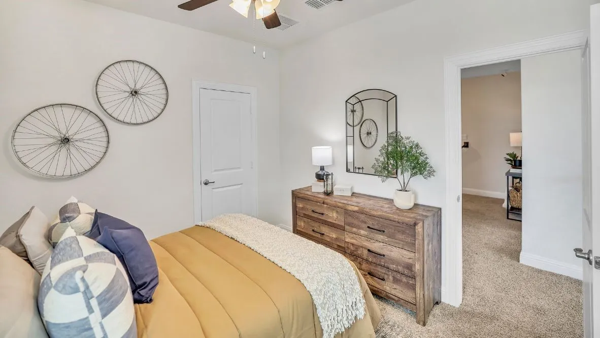 Single Family Residence For Sale in Collin County , 1502 Lake District Drive, Allen, Texas 75013, 5 Bedroom, 5 Bathroom, 2 Garage spaces, 2,610 Sqft, built in 2026, New Construction - Incomplete, mls#21166321, Real Estate Agent in Allen, Homes For Sale in Collin county, Homes For Sale in Allen, Realtor in Allen Texas, Real Estate Brokerage Independent Realty Texas, Luminita Cordes Realtor