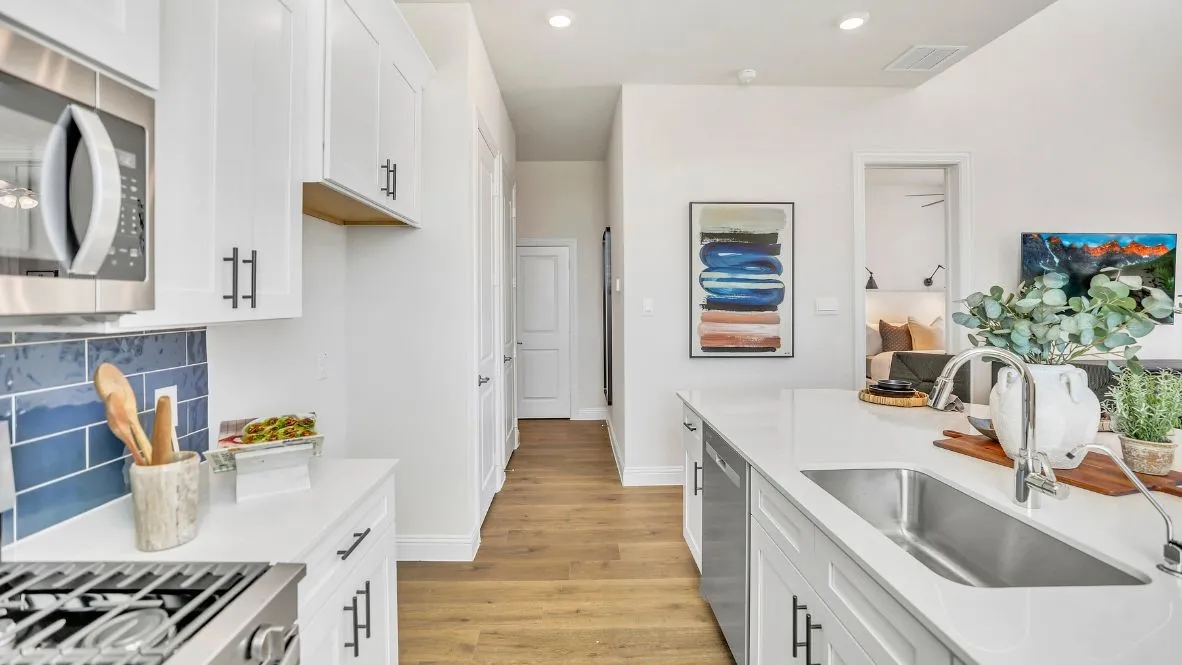 Single Family Residence For Sale in Collin County , 1502 Lake District Drive, Allen, Texas 75013, 5 Bedroom, 5 Bathroom, 2 Garage spaces, 2,610 Sqft, built in 2026, New Construction - Incomplete, mls#21166321, Real Estate Agent in Allen, Homes For Sale in Collin county, Homes For Sale in Allen, Realtor in Allen Texas, Real Estate Brokerage Independent Realty Texas, Luminita Cordes Realtor