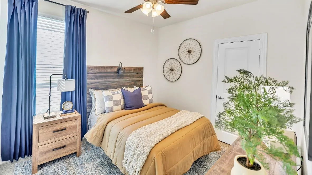 Single Family Residence For Sale in Collin County , 1502 Lake District Drive, Allen, Texas 75013, 5 Bedroom, 5 Bathroom, 2 Garage spaces, 2,610 Sqft, built in 2026, New Construction - Incomplete, mls#21166321, Real Estate Agent in Allen, Homes For Sale in Collin county, Homes For Sale in Allen, Realtor in Allen Texas, Real Estate Brokerage Independent Realty Texas, Luminita Cordes Realtor