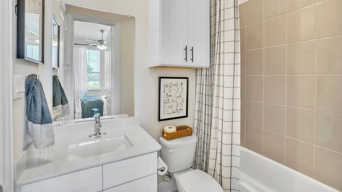 Single Family Residence For Sale in Collin County , 1502 Lake District Drive, Allen, Texas 75013, 5 Bedroom, 5 Bathroom, 2 Garage spaces, 2,610 Sqft, built in 2026, New Construction - Incomplete, mls#21166321, Real Estate Agent in Allen, Homes For Sale in Collin county, Homes For Sale in Allen, Realtor in Allen Texas, Real Estate Brokerage Independent Realty Texas, Luminita Cordes Realtor