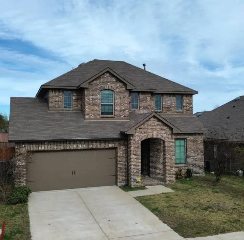 Single Family Residence For Rent in Kaufman County , 4146 Perch Drive, Forney, Texas 75126, 4 Bedroom, 3 Bathroom, 2 Garage spaces, 2,456 Sqft, built in 2021, mls#21165696, Real Estate Agent in Forney, Homes For Rent in Kaufman county, Homes For Rent in Forney, Realtor in Forney Texas, Real Estate Brokerage Independent Realty Texas, Luminita Cordes Realtor