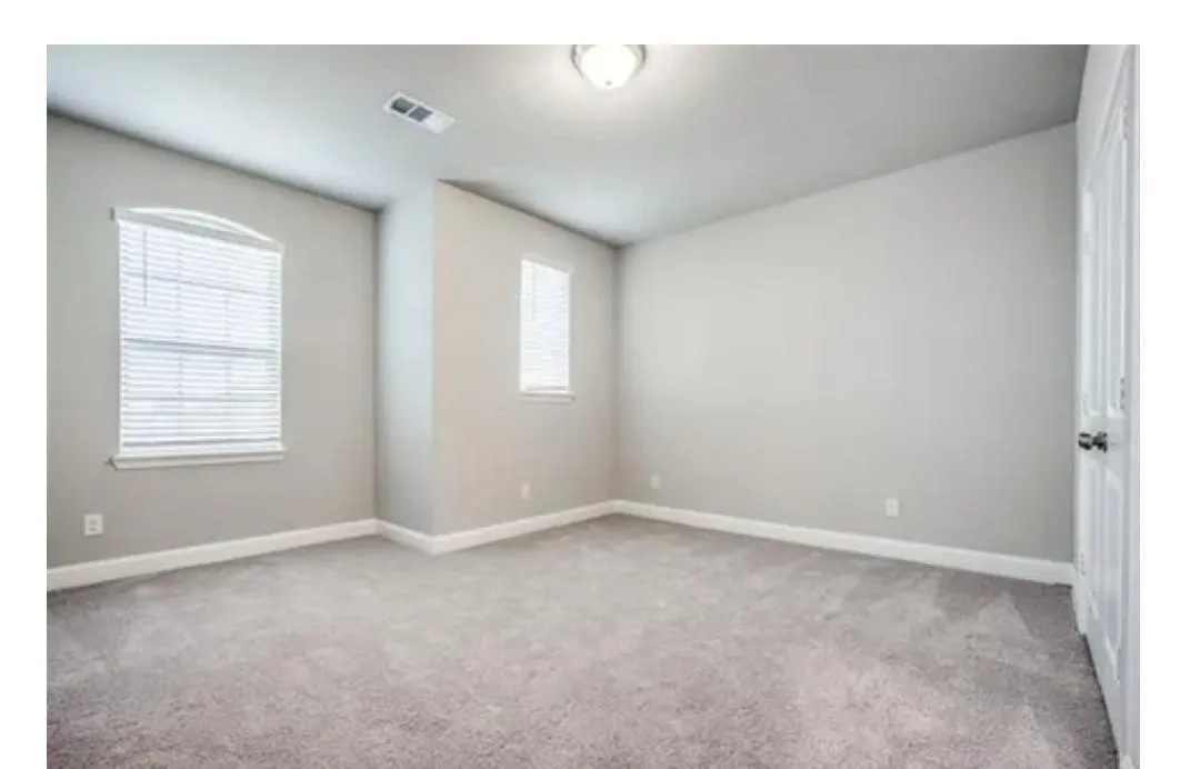 Single Family Residence For Rent in Kaufman County , 4146 Perch Drive, Forney, Texas 75126, 4 Bedroom, 3 Bathroom, 2 Garage spaces, 2,456 Sqft, built in 2021, mls#21165696, Real Estate Agent in Forney, Homes For Rent in Kaufman county, Homes For Rent in Forney, Realtor in Forney Texas, Real Estate Brokerage Independent Realty Texas, Luminita Cordes Realtor