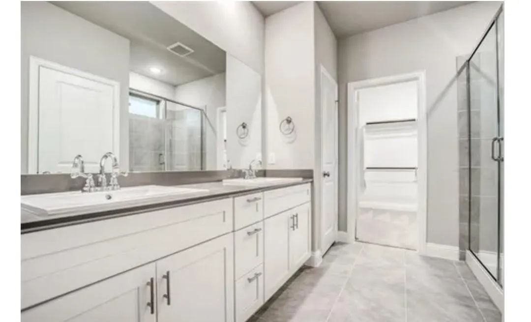 Single Family Residence For Rent in Kaufman County , 4146 Perch Drive, Forney, Texas 75126, 4 Bedroom, 3 Bathroom, 2 Garage spaces, 2,456 Sqft, built in 2021, mls#21165696, Real Estate Agent in Forney, Homes For Rent in Kaufman county, Homes For Rent in Forney, Realtor in Forney Texas, Real Estate Brokerage Independent Realty Texas, Luminita Cordes Realtor