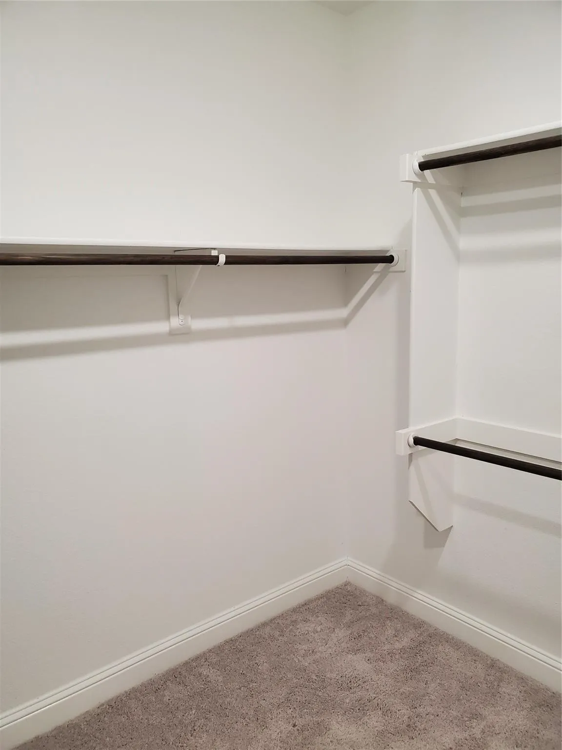 Single Family Residence For Rent in Kaufman County , 4146 Perch Drive, Forney, Texas 75126, 4 Bedroom, 3 Bathroom, 2 Garage spaces, 2,456 Sqft, built in 2021, mls#21165696, Real Estate Agent in Forney, Homes For Rent in Kaufman county, Homes For Rent in Forney, Realtor in Forney Texas, Real Estate Brokerage Independent Realty Texas, Luminita Cordes Realtor