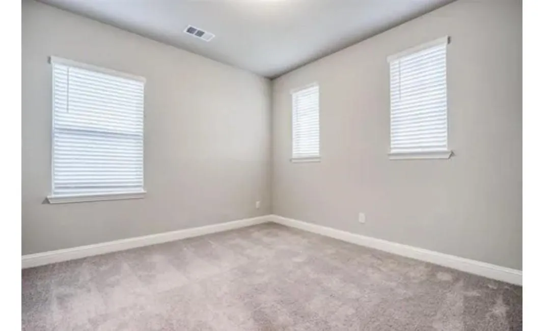 Single Family Residence For Rent in Kaufman County , 4146 Perch Drive, Forney, Texas 75126, 4 Bedroom, 3 Bathroom, 2 Garage spaces, 2,456 Sqft, built in 2021, mls#21165696, Real Estate Agent in Forney, Homes For Rent in Kaufman county, Homes For Rent in Forney, Realtor in Forney Texas, Real Estate Brokerage Independent Realty Texas, Luminita Cordes Realtor