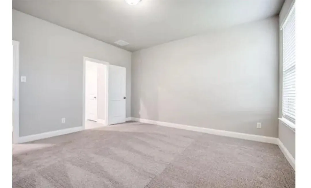 Single Family Residence For Rent in Kaufman County , 4146 Perch Drive, Forney, Texas 75126, 4 Bedroom, 3 Bathroom, 2 Garage spaces, 2,456 Sqft, built in 2021, mls#21165696, Real Estate Agent in Forney, Homes For Rent in Kaufman county, Homes For Rent in Forney, Realtor in Forney Texas, Real Estate Brokerage Independent Realty Texas, Luminita Cordes Realtor
