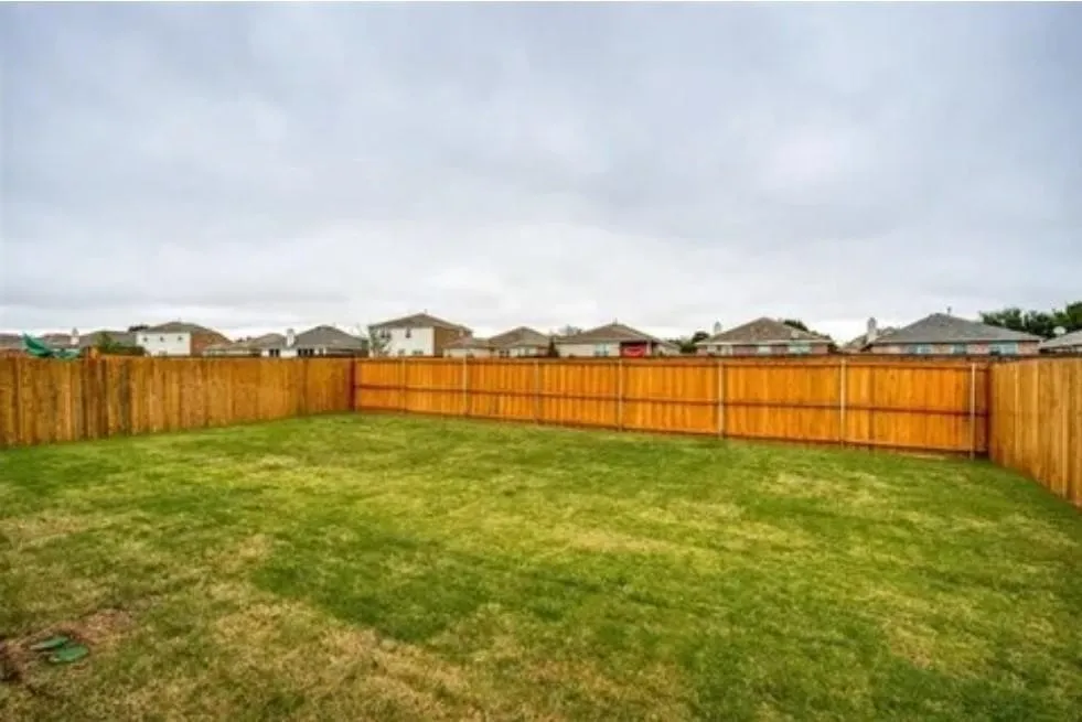 Single Family Residence For Rent in Kaufman County , 4146 Perch Drive, Forney, Texas 75126, 4 Bedroom, 3 Bathroom, 2 Garage spaces, 2,456 Sqft, built in 2021, mls#21165696, Real Estate Agent in Forney, Homes For Rent in Kaufman county, Homes For Rent in Forney, Realtor in Forney Texas, Real Estate Brokerage Independent Realty Texas, Luminita Cordes Realtor