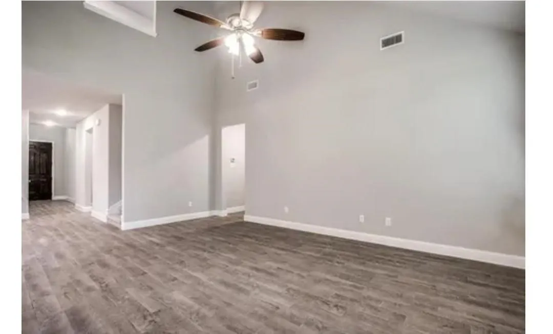 Single Family Residence For Rent in Kaufman County , 4146 Perch Drive, Forney, Texas 75126, 4 Bedroom, 3 Bathroom, 2 Garage spaces, 2,456 Sqft, built in 2021, mls#21165696, Real Estate Agent in Forney, Homes For Rent in Kaufman county, Homes For Rent in Forney, Realtor in Forney Texas, Real Estate Brokerage Independent Realty Texas, Luminita Cordes Realtor