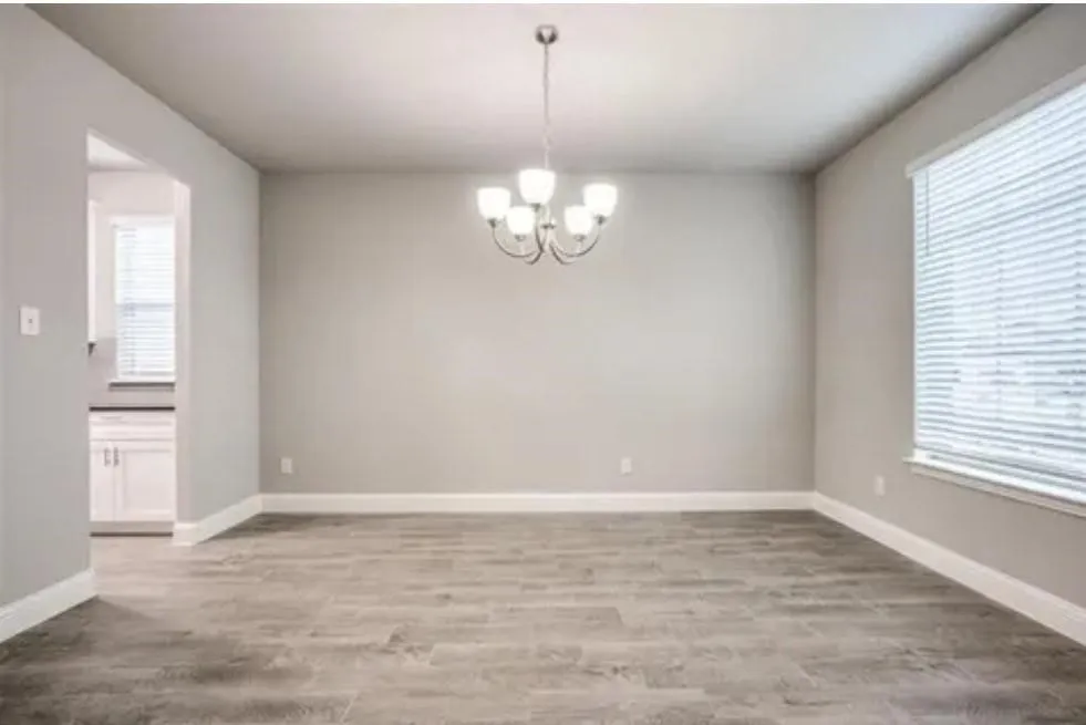 Single Family Residence For Rent in Kaufman County , 4146 Perch Drive, Forney, Texas 75126, 4 Bedroom, 3 Bathroom, 2 Garage spaces, 2,456 Sqft, built in 2021, mls#21165696, Real Estate Agent in Forney, Homes For Rent in Kaufman county, Homes For Rent in Forney, Realtor in Forney Texas, Real Estate Brokerage Independent Realty Texas, Luminita Cordes Realtor