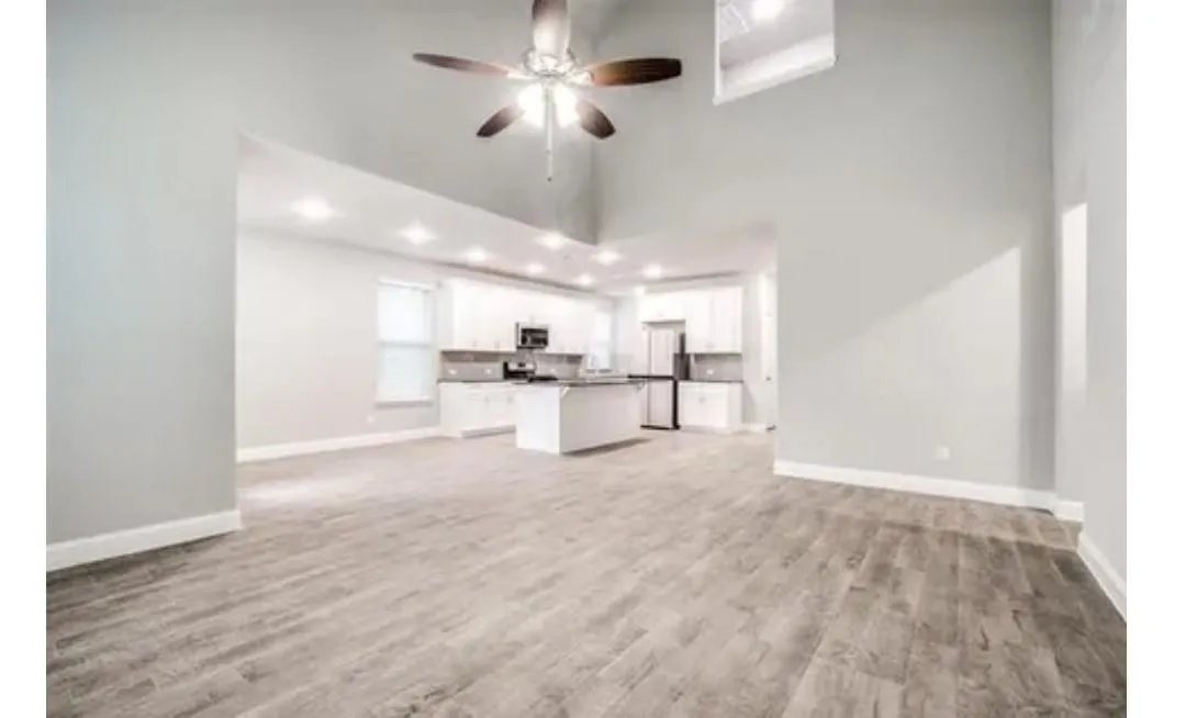 Single Family Residence For Rent in Kaufman County , 4146 Perch Drive, Forney, Texas 75126, 4 Bedroom, 3 Bathroom, 2 Garage spaces, 2,456 Sqft, built in 2021, mls#21165696, Real Estate Agent in Forney, Homes For Rent in Kaufman county, Homes For Rent in Forney, Realtor in Forney Texas, Real Estate Brokerage Independent Realty Texas, Luminita Cordes Realtor