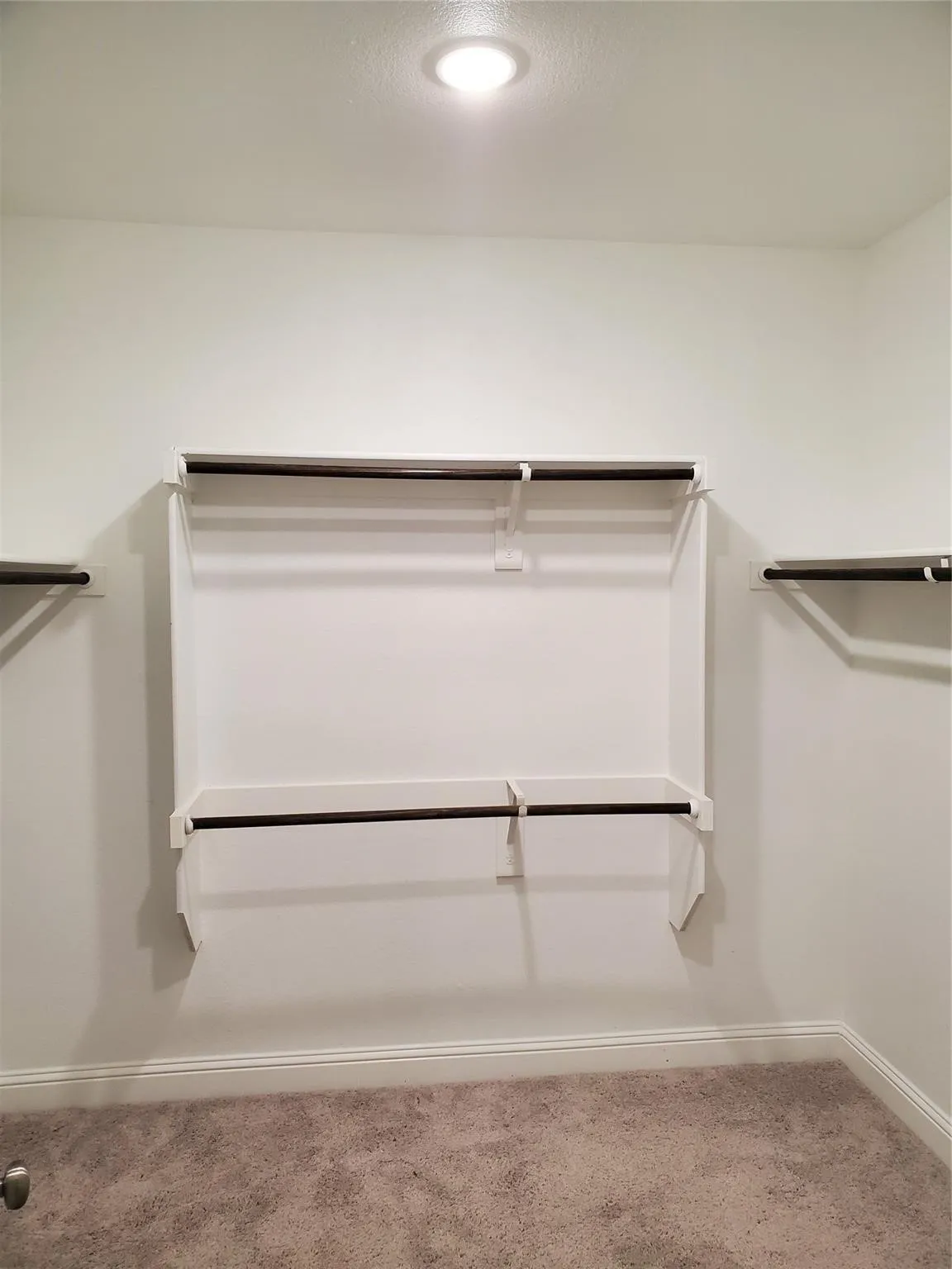 Single Family Residence For Rent in Kaufman County , 4146 Perch Drive, Forney, Texas 75126, 4 Bedroom, 3 Bathroom, 2 Garage spaces, 2,456 Sqft, built in 2021, mls#21165696, Real Estate Agent in Forney, Homes For Rent in Kaufman county, Homes For Rent in Forney, Realtor in Forney Texas, Real Estate Brokerage Independent Realty Texas, Luminita Cordes Realtor