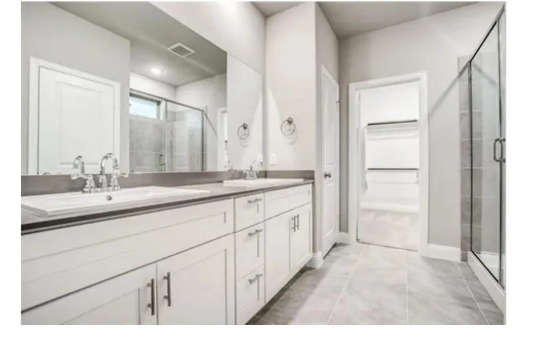 Single Family Residence For Rent in Kaufman County , 4146 Perch Drive, Forney, Texas 75126, 4 Bedroom, 3 Bathroom, 2 Garage spaces, 2,456 Sqft, built in 2021, mls#21165696, Real Estate Agent in Forney, Homes For Rent in Kaufman county, Homes For Rent in Forney, Realtor in Forney Texas, Real Estate Brokerage Independent Realty Texas, Luminita Cordes Realtor