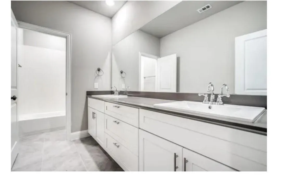 Single Family Residence For Rent in Kaufman County , 4146 Perch Drive, Forney, Texas 75126, 4 Bedroom, 3 Bathroom, 2 Garage spaces, 2,456 Sqft, built in 2021, mls#21165696, Real Estate Agent in Forney, Homes For Rent in Kaufman county, Homes For Rent in Forney, Realtor in Forney Texas, Real Estate Brokerage Independent Realty Texas, Luminita Cordes Realtor