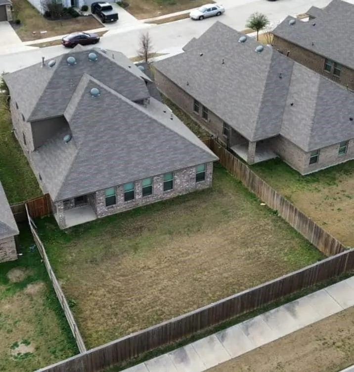 Single Family Residence For Rent in Kaufman County , 4146 Perch Drive, Forney, Texas 75126, 4 Bedroom, 3 Bathroom, 2 Garage spaces, 2,456 Sqft, built in 2021, mls#21165696, Real Estate Agent in Forney, Homes For Rent in Kaufman county, Homes For Rent in Forney, Realtor in Forney Texas, Real Estate Brokerage Independent Realty Texas, Luminita Cordes Realtor