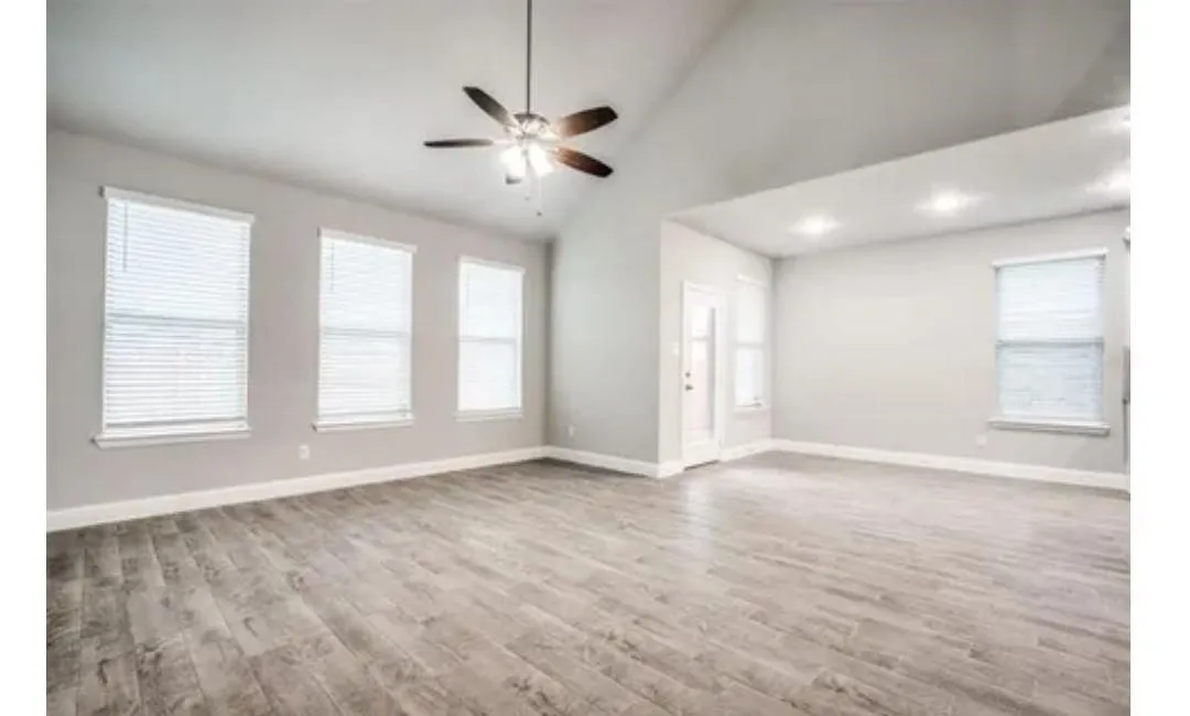 Single Family Residence For Rent in Kaufman County , 4146 Perch Drive, Forney, Texas 75126, 4 Bedroom, 3 Bathroom, 2 Garage spaces, 2,456 Sqft, built in 2021, mls#21165696, Real Estate Agent in Forney, Homes For Rent in Kaufman county, Homes For Rent in Forney, Realtor in Forney Texas, Real Estate Brokerage Independent Realty Texas, Luminita Cordes Realtor
