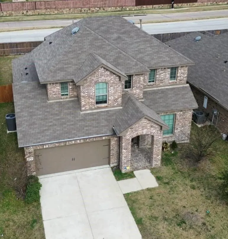 Single Family Residence For Rent in Kaufman County , 4146 Perch Drive, Forney, Texas 75126, 4 Bedroom, 3 Bathroom, 2 Garage spaces, 2,456 Sqft, built in 2021, mls#21165696, Real Estate Agent in Forney, Homes For Rent in Kaufman county, Homes For Rent in Forney, Realtor in Forney Texas, Real Estate Brokerage Independent Realty Texas, Luminita Cordes Realtor