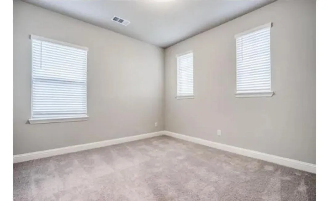 Single Family Residence For Rent in Kaufman County , 4146 Perch Drive, Forney, Texas 75126, 4 Bedroom, 3 Bathroom, 2 Garage spaces, 2,456 Sqft, built in 2021, mls#21165696, Real Estate Agent in Forney, Homes For Rent in Kaufman county, Homes For Rent in Forney, Realtor in Forney Texas, Real Estate Brokerage Independent Realty Texas, Luminita Cordes Realtor