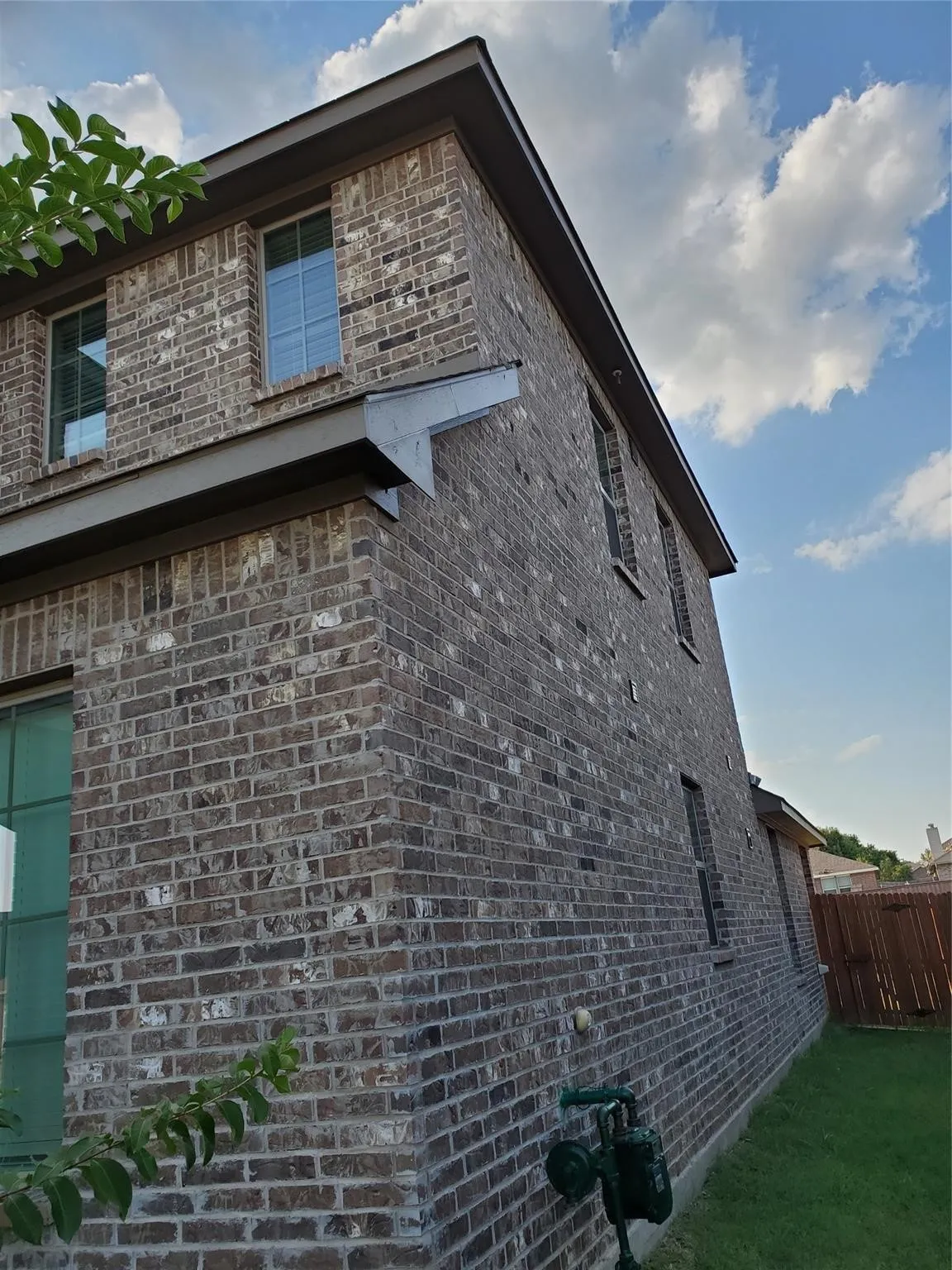 Single Family Residence For Rent in Kaufman County , 4146 Perch Drive, Forney, Texas 75126, 4 Bedroom, 3 Bathroom, 2 Garage spaces, 2,456 Sqft, built in 2021, mls#21165696, Real Estate Agent in Forney, Homes For Rent in Kaufman county, Homes For Rent in Forney, Realtor in Forney Texas, Real Estate Brokerage Independent Realty Texas, Luminita Cordes Realtor