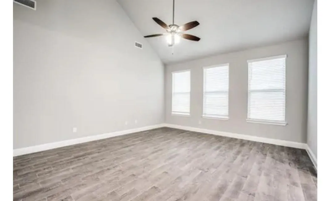 Single Family Residence For Rent in Kaufman County , 4146 Perch Drive, Forney, Texas 75126, 4 Bedroom, 3 Bathroom, 2 Garage spaces, 2,456 Sqft, built in 2021, mls#21165696, Real Estate Agent in Forney, Homes For Rent in Kaufman county, Homes For Rent in Forney, Realtor in Forney Texas, Real Estate Brokerage Independent Realty Texas, Luminita Cordes Realtor