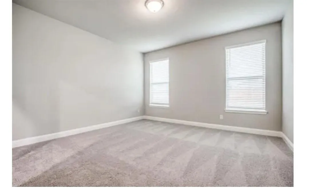 Single Family Residence For Rent in Kaufman County , 4146 Perch Drive, Forney, Texas 75126, 4 Bedroom, 3 Bathroom, 2 Garage spaces, 2,456 Sqft, built in 2021, mls#21165696, Real Estate Agent in Forney, Homes For Rent in Kaufman county, Homes For Rent in Forney, Realtor in Forney Texas, Real Estate Brokerage Independent Realty Texas, Luminita Cordes Realtor