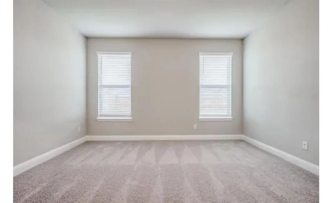Single Family Residence For Rent in Kaufman County , 4146 Perch Drive, Forney, Texas 75126, 4 Bedroom, 3 Bathroom, 2 Garage spaces, 2,456 Sqft, built in 2021, mls#21165696, Real Estate Agent in Forney, Homes For Rent in Kaufman county, Homes For Rent in Forney, Realtor in Forney Texas, Real Estate Brokerage Independent Realty Texas, Luminita Cordes Realtor