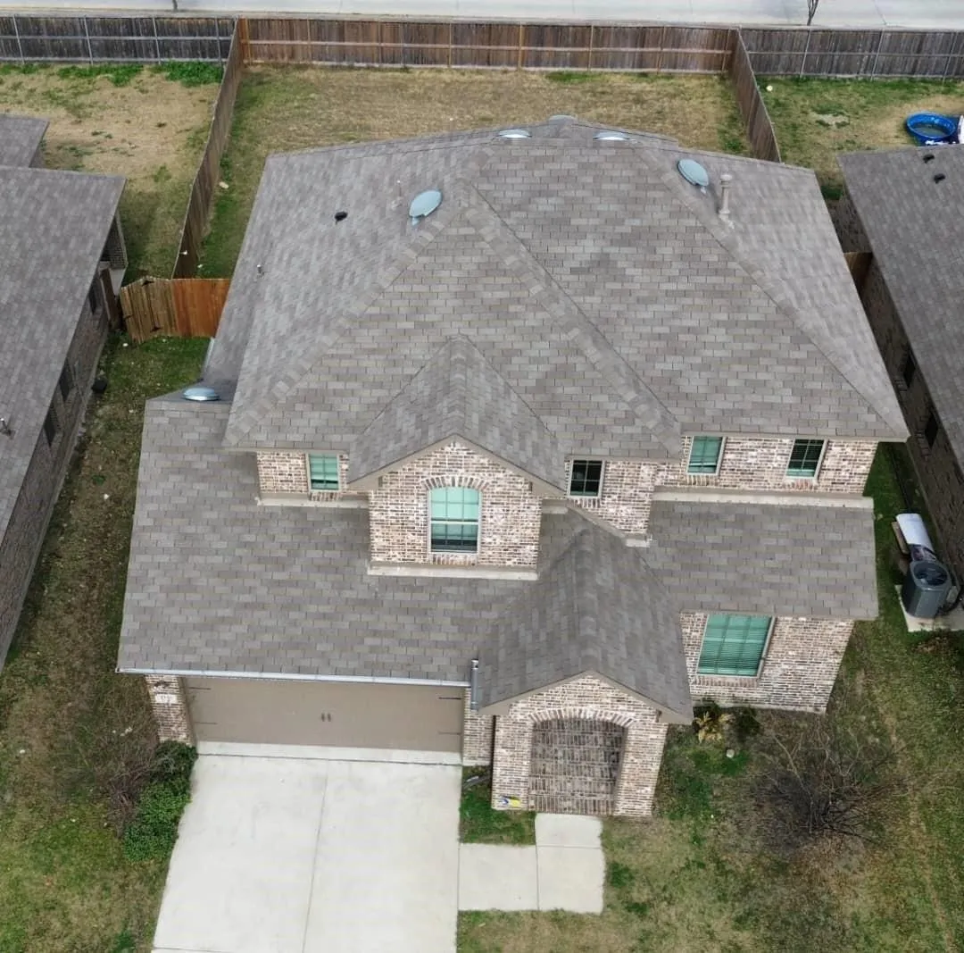 Single Family Residence For Rent in Kaufman County , 4146 Perch Drive, Forney, Texas 75126, 4 Bedroom, 3 Bathroom, 2 Garage spaces, 2,456 Sqft, built in 2021, mls#21165696, Real Estate Agent in Forney, Homes For Rent in Kaufman county, Homes For Rent in Forney, Realtor in Forney Texas, Real Estate Brokerage Independent Realty Texas, Luminita Cordes Realtor