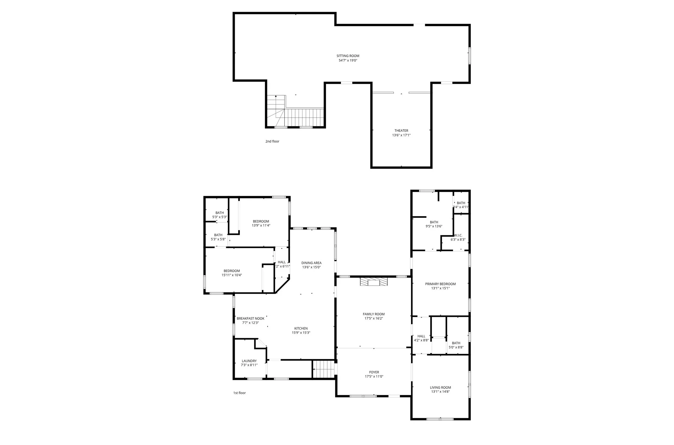 Single Family Residence For Sale in Hunt County , 3051 County Road 3312, Greenville, Texas 75402, 4 Bedroom, 3 Bathroom, 5 Garage spaces, 3,528 Sqft, built in 1996, Preowned, mls#21160030, Real Estate Agent in Greenville, Homes For Sale in Hunt county, Homes For Sale in Greenville, Realtor in Greenville Texas, Real Estate Brokerage Independent Realty Texas, Luminita Cordes Realtor