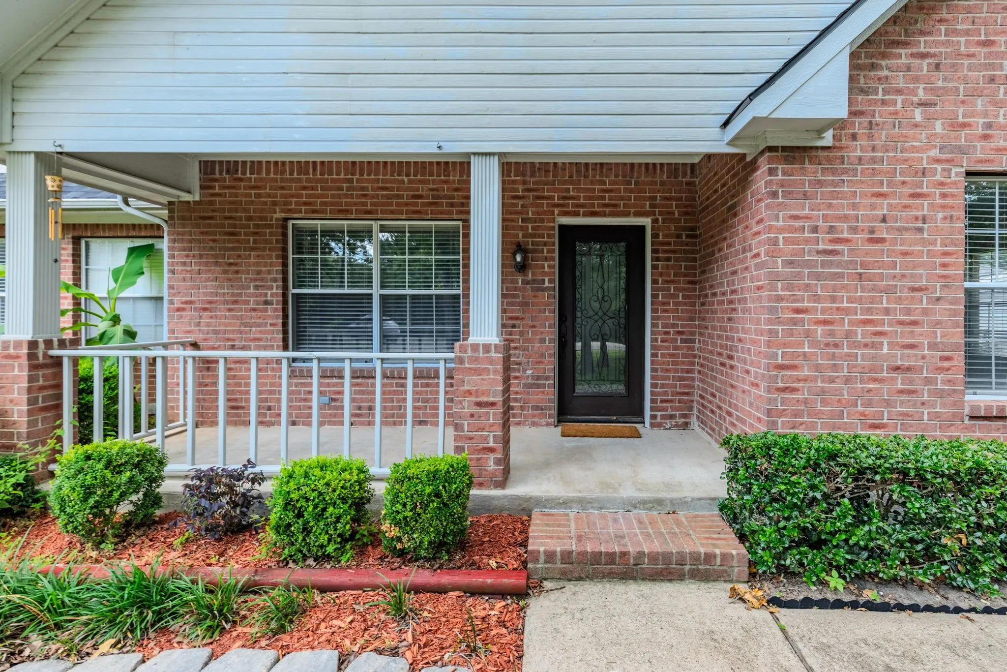 Single Family Residence For Sale in Hunt County , 3051 County Road 3312, Greenville, Texas 75402, 4 Bedroom, 3 Bathroom, 5 Garage spaces, 3,528 Sqft, built in 1996, Preowned, mls#21160030, Real Estate Agent in Greenville, Homes For Sale in Hunt county, Homes For Sale in Greenville, Realtor in Greenville Texas, Real Estate Brokerage Independent Realty Texas, Luminita Cordes Realtor