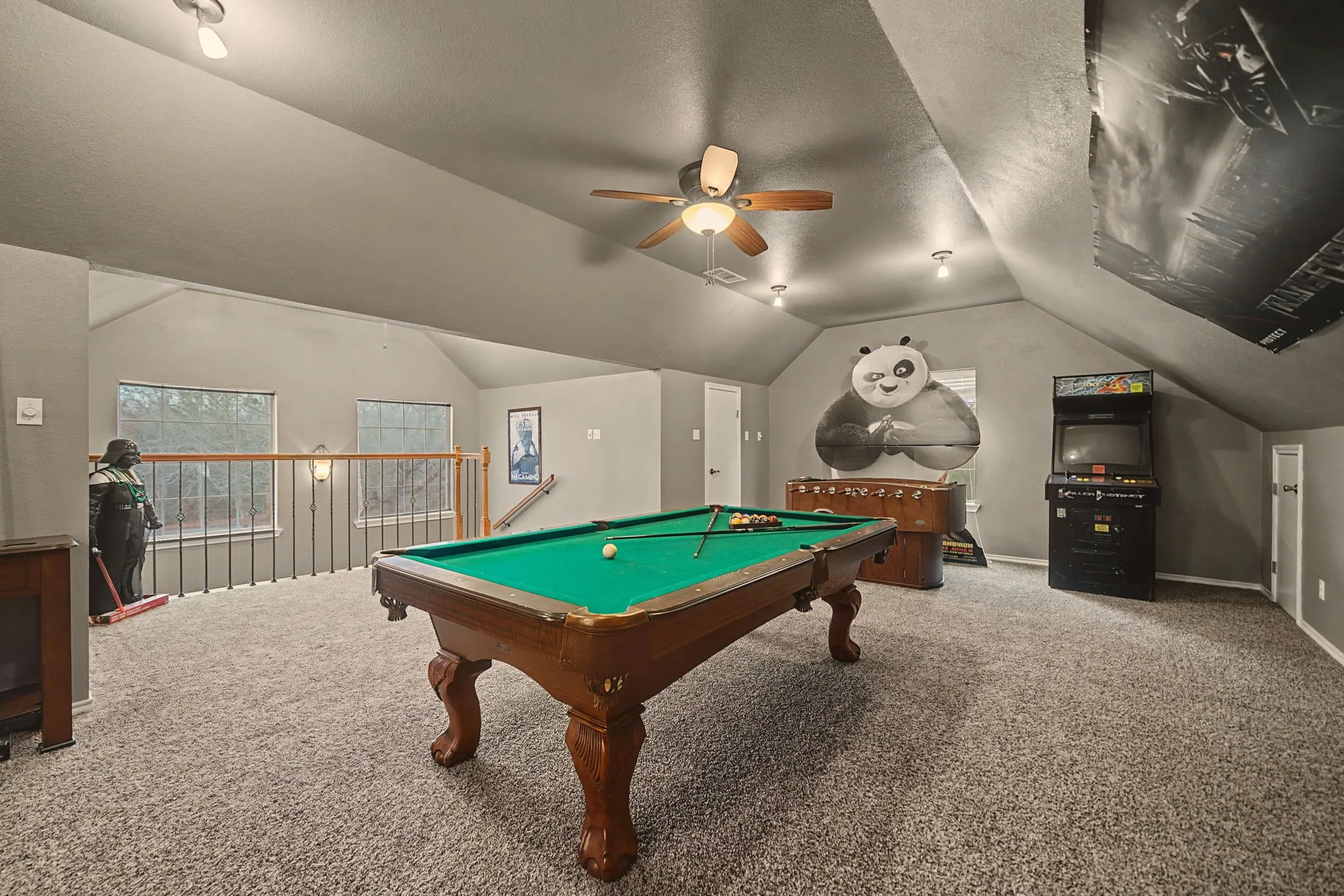 Single Family Residence For Sale in Hunt County , 3051 County Road 3312, Greenville, Texas 75402, 4 Bedroom, 3 Bathroom, 5 Garage spaces, 3,528 Sqft, built in 1996, Preowned, mls#21160030, Real Estate Agent in Greenville, Homes For Sale in Hunt county, Homes For Sale in Greenville, Realtor in Greenville Texas, Real Estate Brokerage Independent Realty Texas, Luminita Cordes Realtor