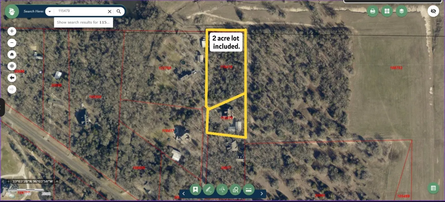 Single Family Residence For Sale in Hunt County , 3051 County Road 3312, Greenville, Texas 75402, 4 Bedroom, 3 Bathroom, 5 Garage spaces, 3,528 Sqft, built in 1996, Preowned, mls#21160030, Real Estate Agent in Greenville, Homes For Sale in Hunt county, Homes For Sale in Greenville, Realtor in Greenville Texas, Real Estate Brokerage Independent Realty Texas, Luminita Cordes Realtor