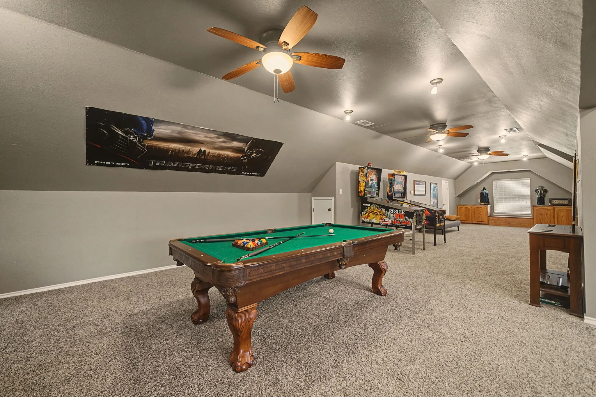 Single Family Residence For Sale in Hunt County , 3051 County Road 3312, Greenville, Texas 75402, 4 Bedroom, 3 Bathroom, 5 Garage spaces, 3,528 Sqft, built in 1996, Preowned, mls#21160030, Real Estate Agent in Greenville, Homes For Sale in Hunt county, Homes For Sale in Greenville, Realtor in Greenville Texas, Real Estate Brokerage Independent Realty Texas, Luminita Cordes Realtor