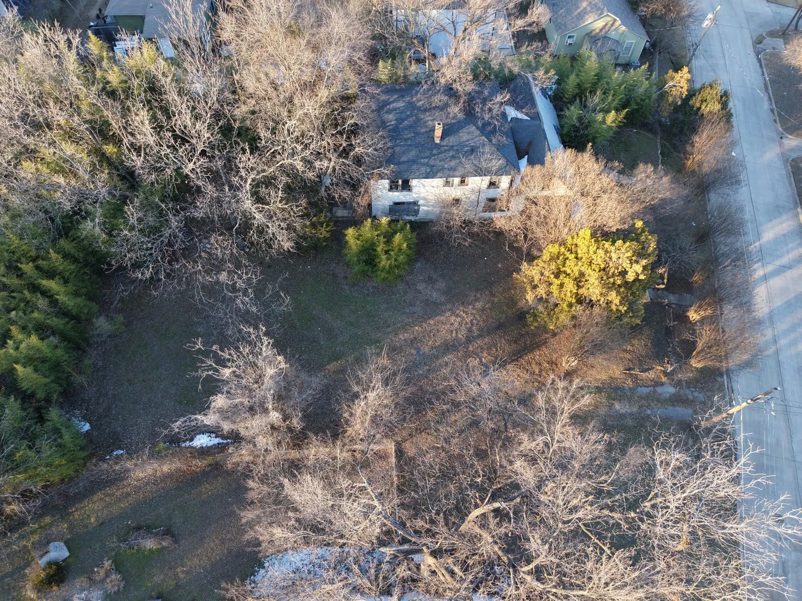 Improved Land For Sale in Dallas County , 227 S Cliff Street, Dallas, Texas 75203, 0, 0, Garage spaces, 0 Sqft, built in 0, Price $145,000, mls#21166341, Real Estate Agent in Dallas, Homes For Sale in Dallas county, Homes For Sale in Dallas, Realtor in Dallas Texas, Real Estate Brokerage Independent Realty Texas, Luminita Cordes Realtor