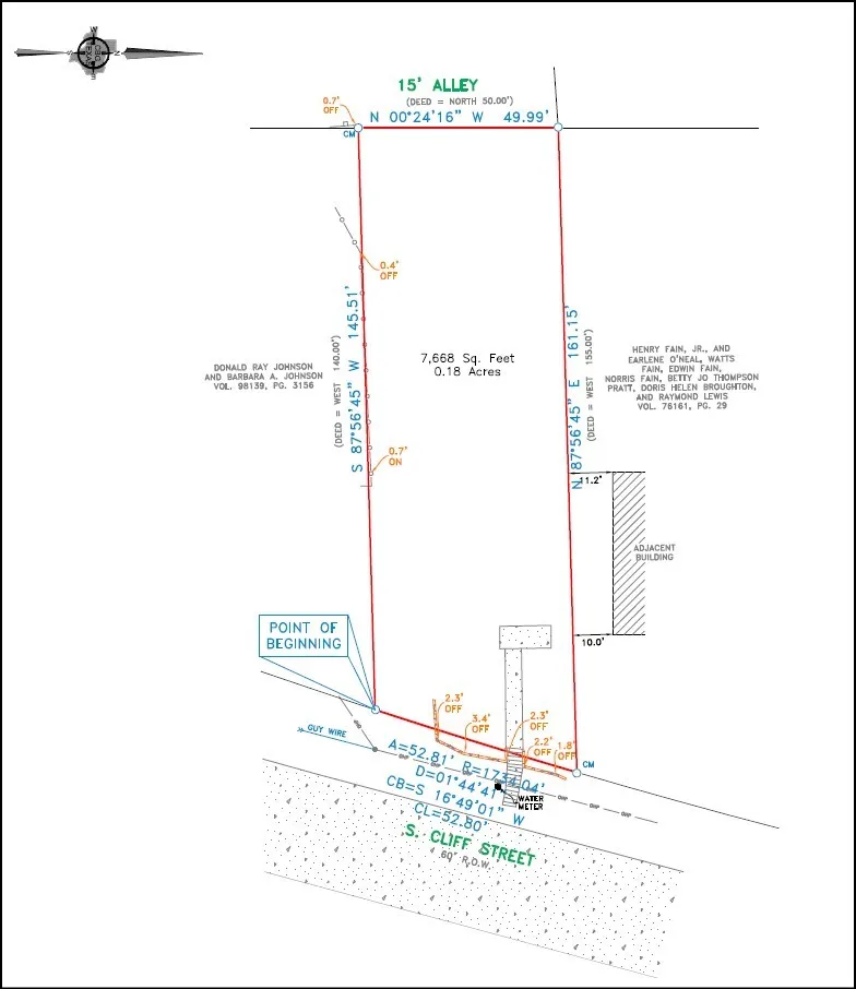 Improved Land For Sale in Dallas County , 227 S Cliff Street, Dallas, Texas 75203, 0, 0, Garage spaces, 0 Sqft, built in 0, Price $145,000, mls#21166341, Real Estate Agent in Dallas, Homes For Sale in Dallas county, Homes For Sale in Dallas, Realtor in Dallas Texas, Real Estate Brokerage Independent Realty Texas, Luminita Cordes Realtor