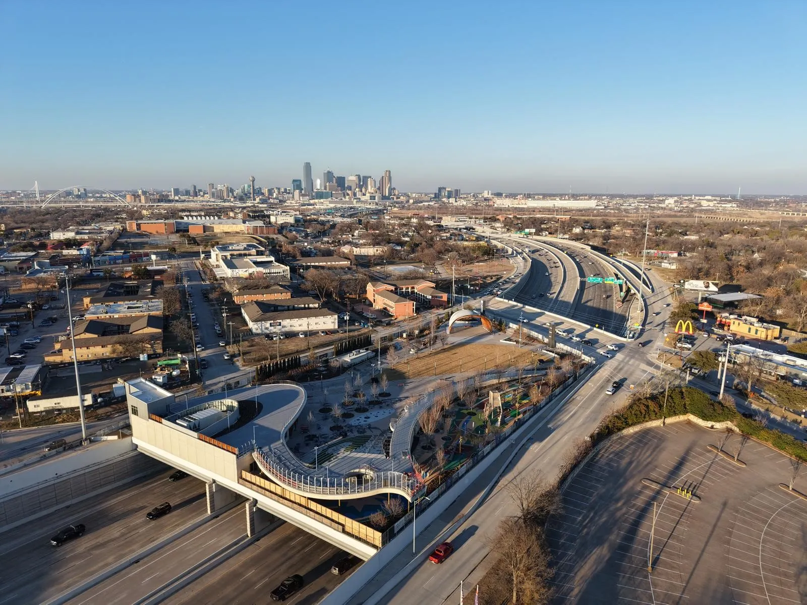 Improved Land For Sale in Dallas County , 227 S Cliff Street, Dallas, Texas 75203, 0, 0, Garage spaces, 0 Sqft, built in 0, Price $145,000, mls#21166341, Real Estate Agent in Dallas, Homes For Sale in Dallas county, Homes For Sale in Dallas, Realtor in Dallas Texas, Real Estate Brokerage Independent Realty Texas, Luminita Cordes Realtor