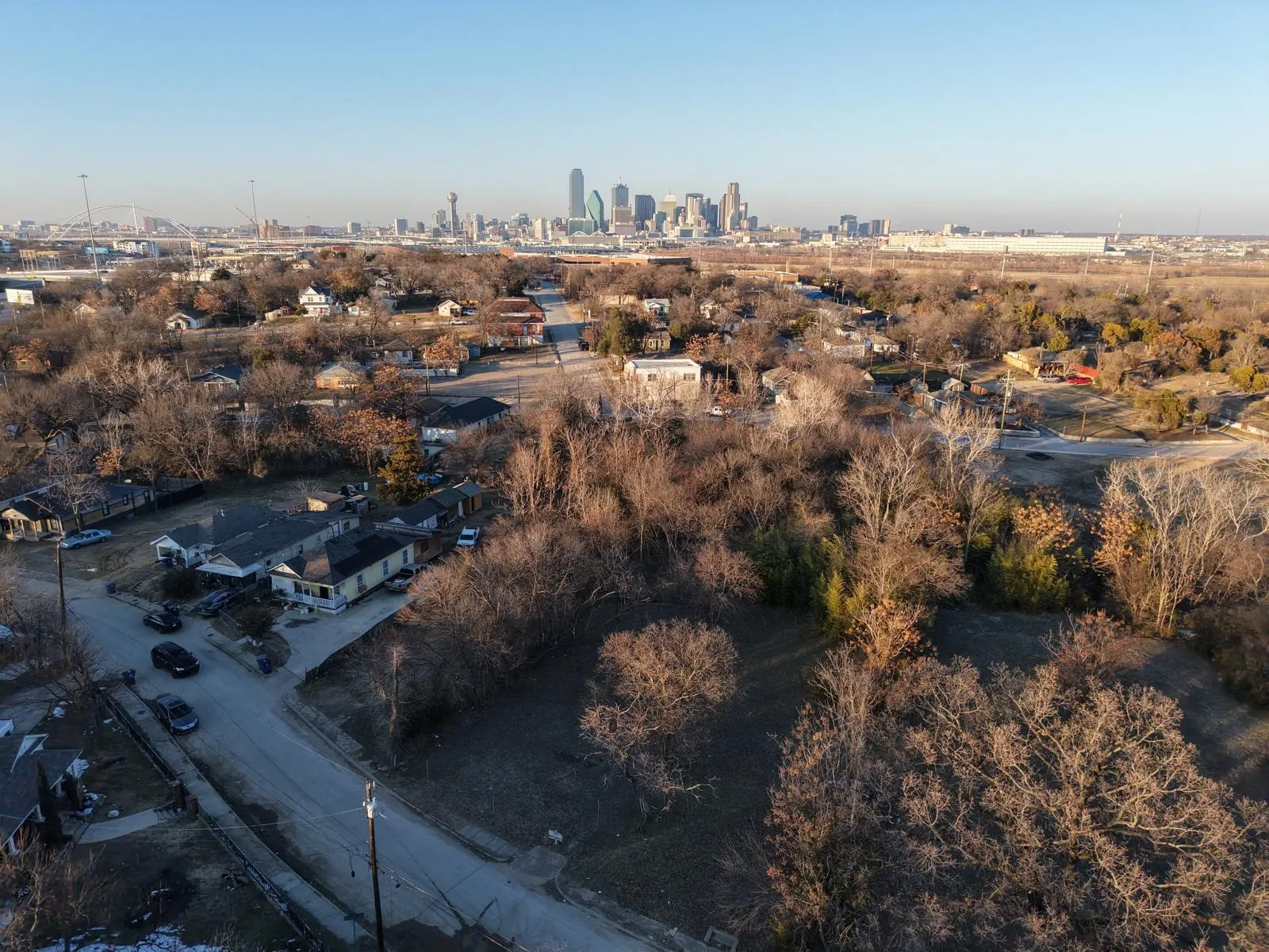 Improved Land For Sale in Dallas County , 1145 Betterton Circle, Dallas, Texas 75203, 0, 0, Garage spaces, 0 Sqft, built in 0, Price $145,000, mls#21166349, Real Estate Agent in Dallas, Homes For Sale in Dallas county, Homes For Sale in Dallas, Realtor in Dallas Texas, Real Estate Brokerage Independent Realty Texas, Luminita Cordes Realtor
