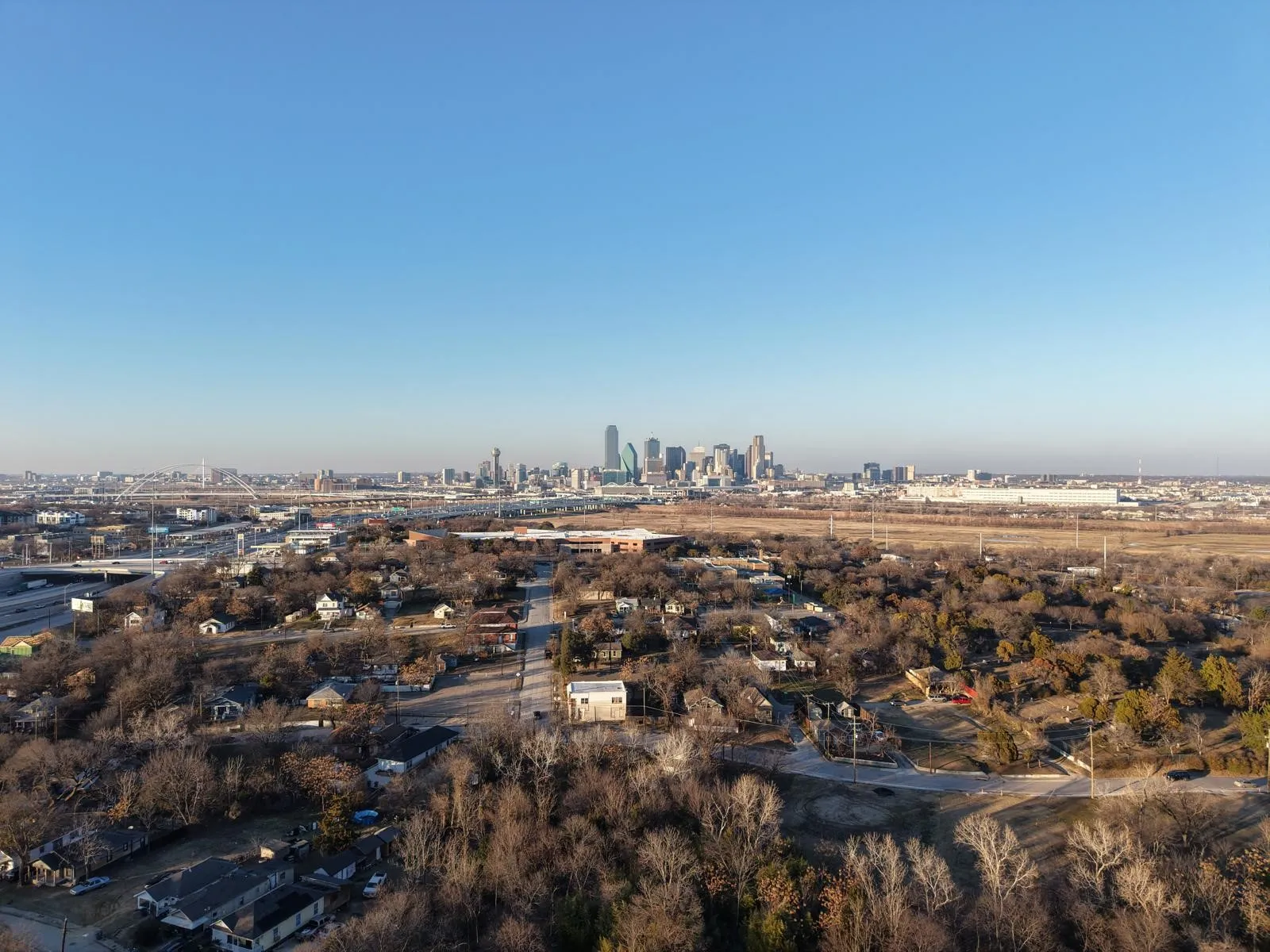 Improved Land For Sale in Dallas County , 1145 Betterton Circle, Dallas, Texas 75203, 0, 0, Garage spaces, 0 Sqft, built in 0, Price $145,000, mls#21166349, Real Estate Agent in Dallas, Homes For Sale in Dallas county, Homes For Sale in Dallas, Realtor in Dallas Texas, Real Estate Brokerage Independent Realty Texas, Luminita Cordes Realtor