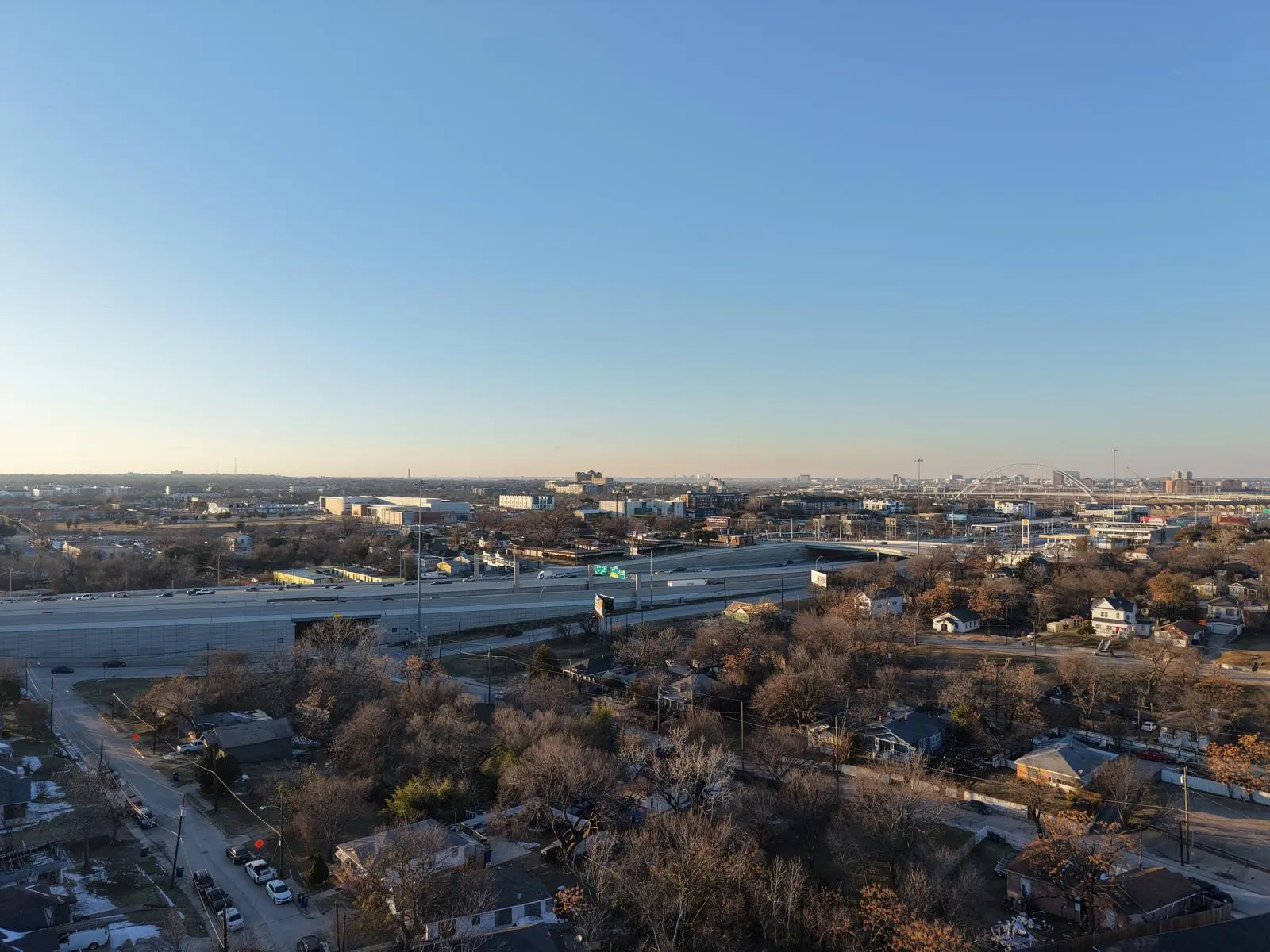 Improved Land For Sale in Dallas County , 1145 Betterton Circle, Dallas, Texas 75203, 0, 0, Garage spaces, 0 Sqft, built in 0, Price $145,000, mls#21166349, Real Estate Agent in Dallas, Homes For Sale in Dallas county, Homes For Sale in Dallas, Realtor in Dallas Texas, Real Estate Brokerage Independent Realty Texas, Luminita Cordes Realtor