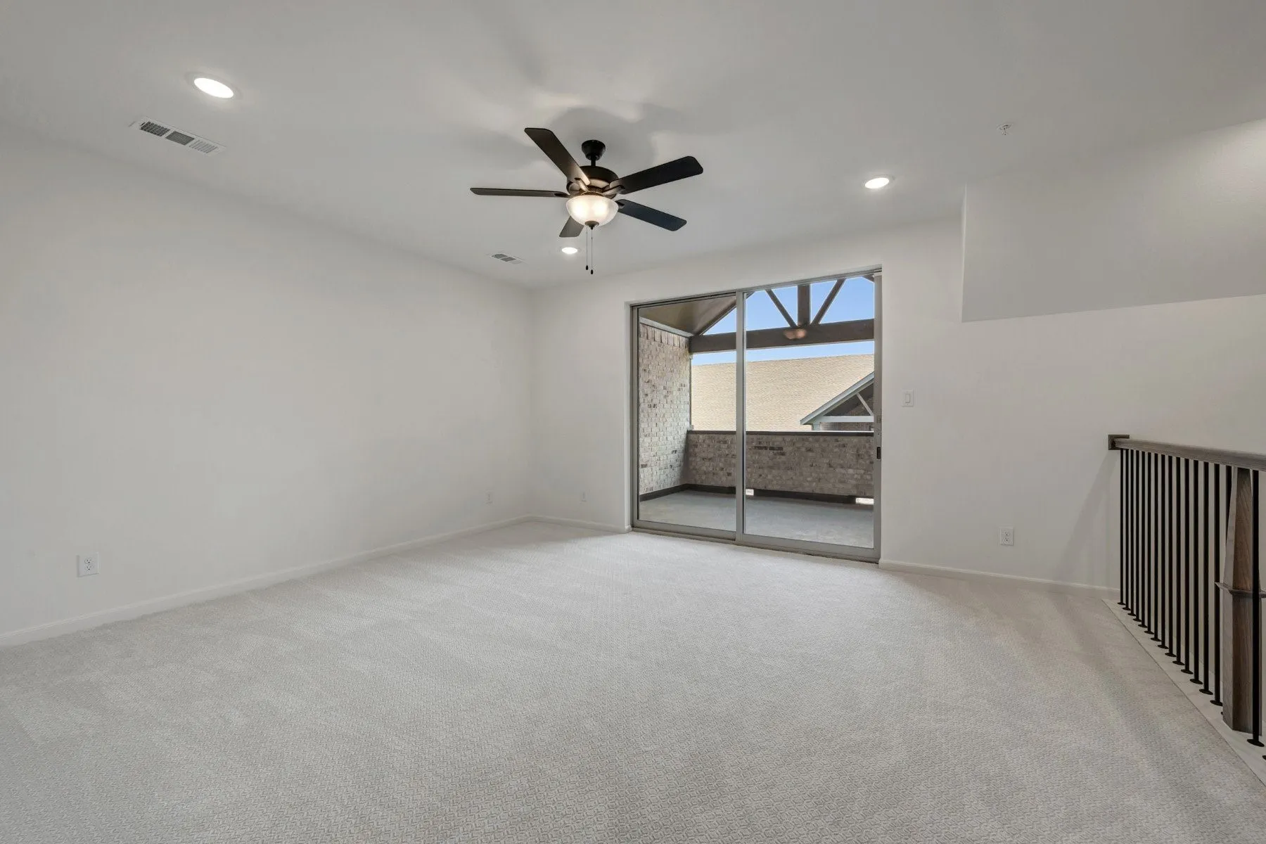 Townhouse For Sale in Dallas County , 4835 Fuller Court 603, Irving, Texas 75038, 3 Bedroom, 4 Bathroom, 2 Garage spaces, 2,514 Sqft, built in 2025, mls#21166351, Real Estate Agent in Irving, Homes For Sale in Dallas county, Homes For Sale in Irving, Realtor in Irving Texas, Real Estate Brokerage Independent Realty Texas, Luminita Cordes Realtor