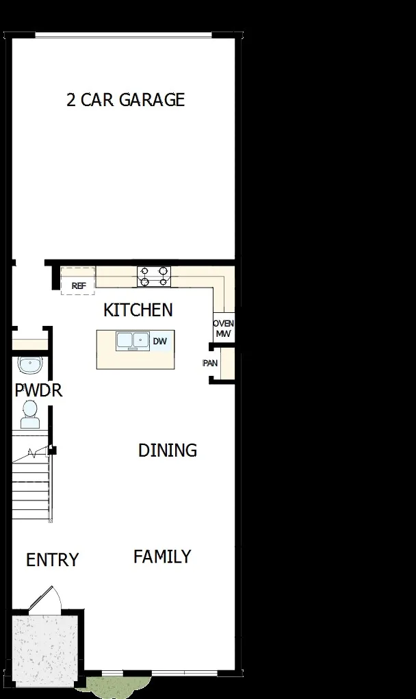 Townhouse For Sale in Dallas County , 4835 Fuller Court 603, Irving, Texas 75038, 3 Bedroom, 4 Bathroom, 2 Garage spaces, 2,514 Sqft, built in 2025, mls#21166351, Real Estate Agent in Irving, Homes For Sale in Dallas county, Homes For Sale in Irving, Realtor in Irving Texas, Real Estate Brokerage Independent Realty Texas, Luminita Cordes Realtor